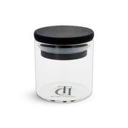 Onyx Spice Jar - 100ml
