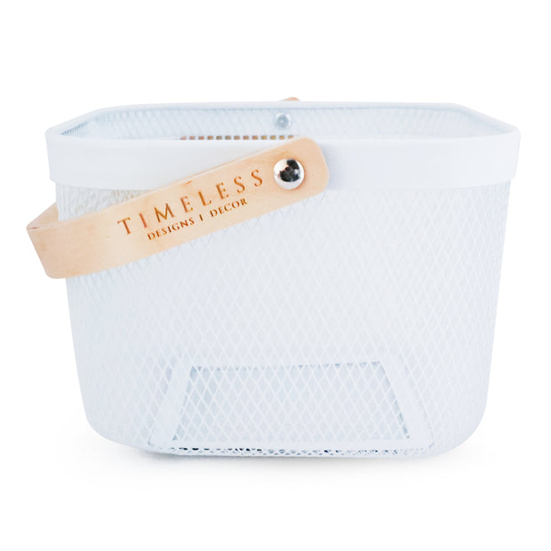 Signature Basket - Small